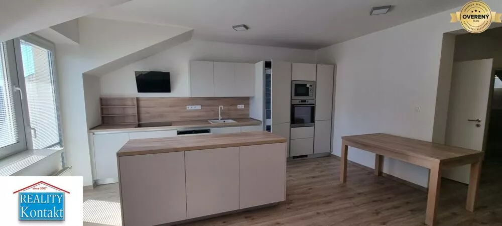 3 izbový byt na prenájom 90m2, Nové Zámky, 178548_0