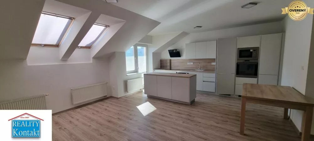 3 izbový byt na prenájom 90m2, Nové Zámky, 178548_1