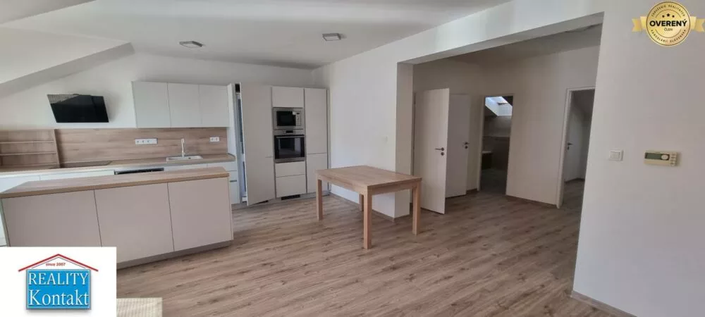 3 izbový byt na prenájom 90m2, Nové Zámky, 178548_2
