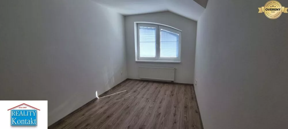 3 izbový byt na prenájom 90m2, Nové Zámky, 178548_3