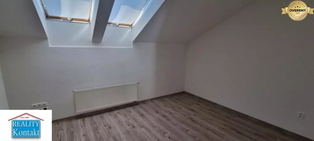3 izbový byt na prenájom 90m2, Nové Zámky, 178548_4