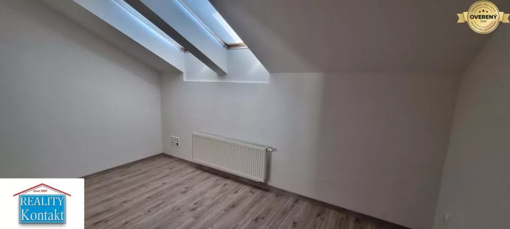 3 izbový byt na prenájom 90m2, Nové Zámky, 178548_5