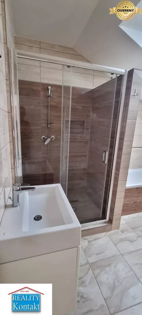 3 izbový byt na prenájom 90m2, Nové Zámky, 178548_6