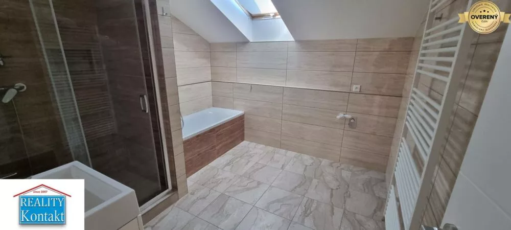 3 izbový byt na prenájom 90m2, Nové Zámky, 178548_7