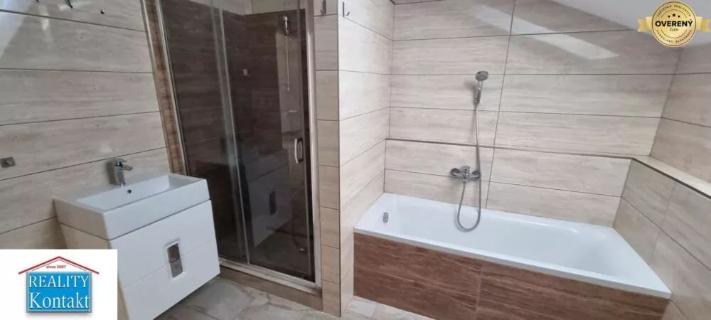 3 izbový byt na prenájom 90m2, Nové Zámky, 178548_8