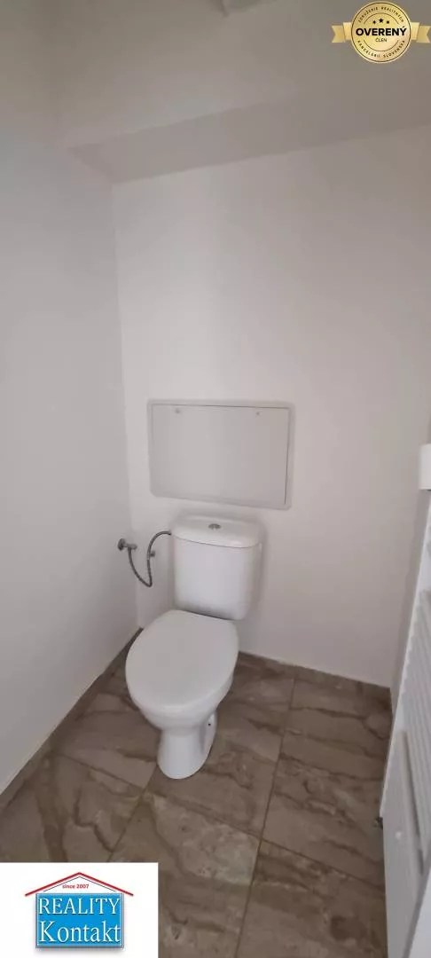 3 izbový byt na prenájom 90m2, Nové Zámky, 178548_10