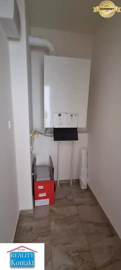 3 izbový byt na prenájom 90m2, Nové Zámky, 178548_11