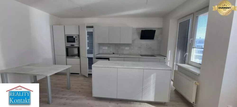 3 izbový byt na prenájom 90m2, Nové Zámky, 178549_0