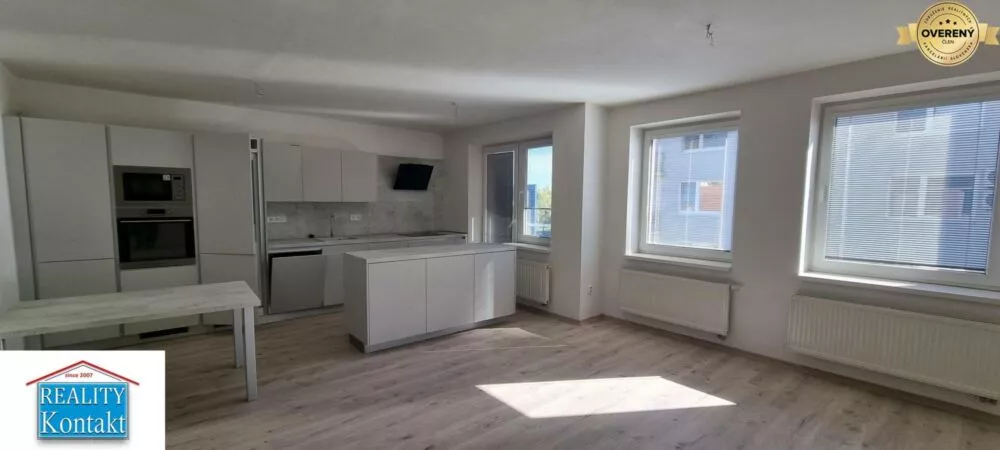 3 izbový byt na prenájom 90m2, Nové Zámky, 178549_1