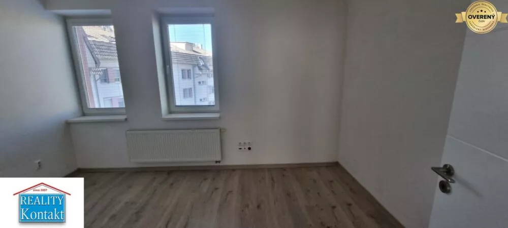 3 izbový byt na prenájom 90m2, Nové Zámky, 178549_2