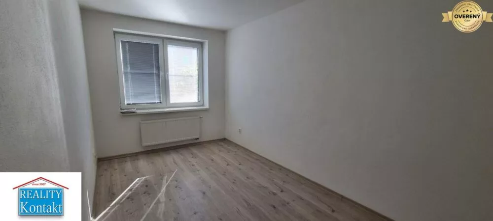 3 izbový byt na prenájom 90m2, Nové Zámky, 178549_3