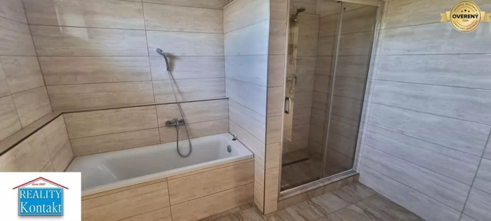 3 izbový byt na prenájom 90m2, Nové Zámky, 178549_4