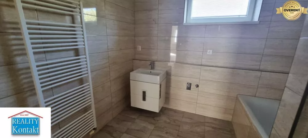 3 izbový byt na prenájom 90m2, Nové Zámky, 178549_5