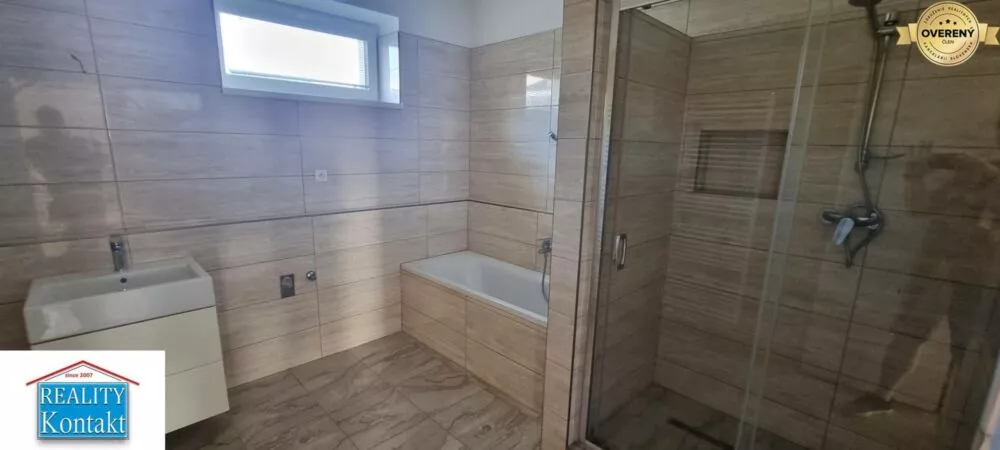 3 izbový byt na prenájom 90m2, Nové Zámky, 178549_6