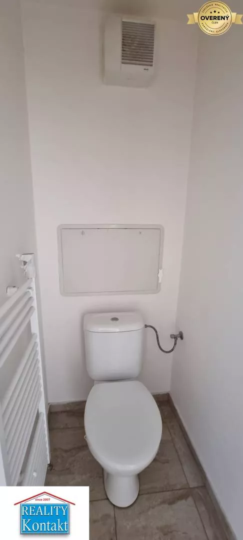 3 izbový byt na prenájom 90m2, Nové Zámky, 178549_7