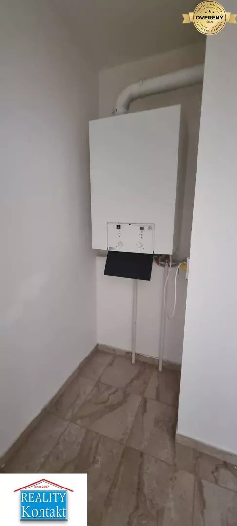 3 izbový byt na prenájom 90m2, Nové Zámky, 178549_8