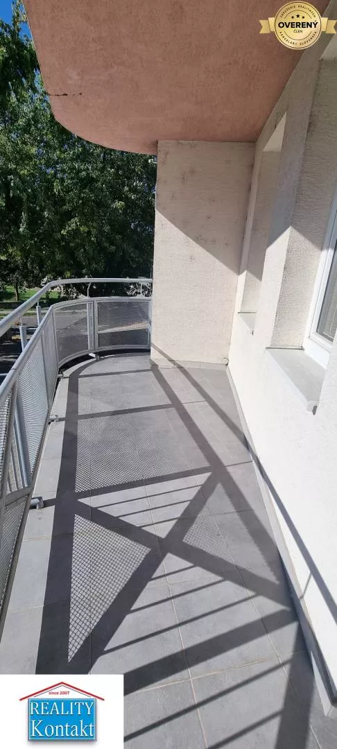 3 izbový byt na prenájom 90m2, Nové Zámky, 178549_9