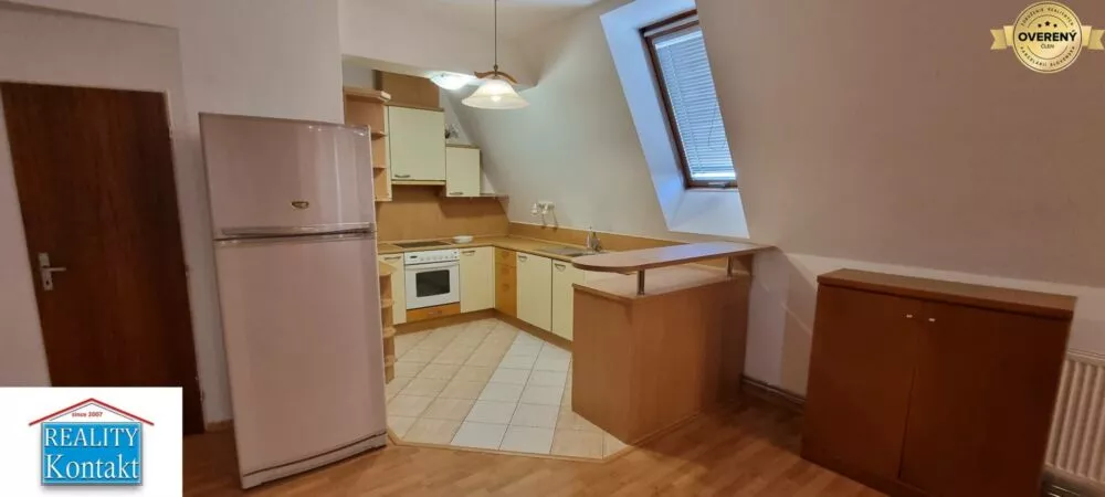 3 izbový byt na prenájom 110m2, Nové Zámky, 178550_0