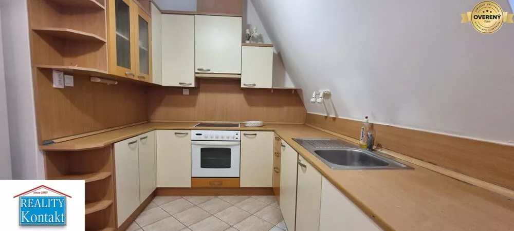 3 izbový byt na prenájom 110m2, Nové Zámky, 178550_1