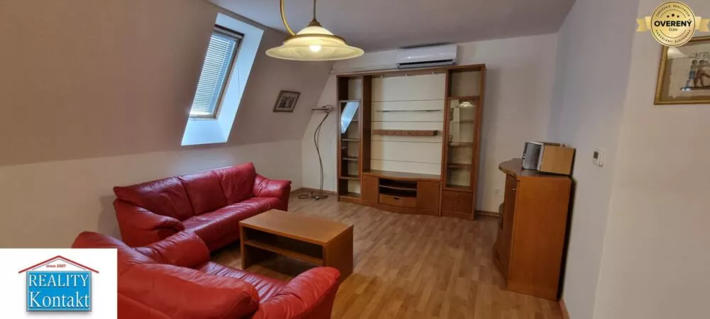 3 izbový byt na prenájom 110m2, Nové Zámky, 178550_3