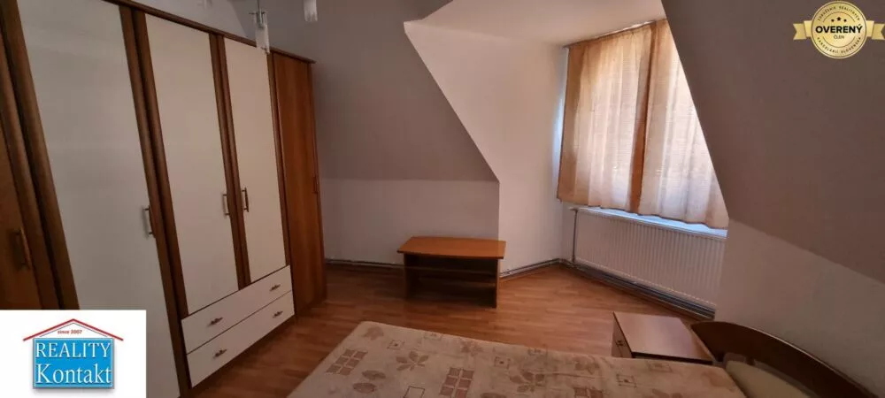 3 izbový byt na prenájom 110m2, Nové Zámky, 178550_5