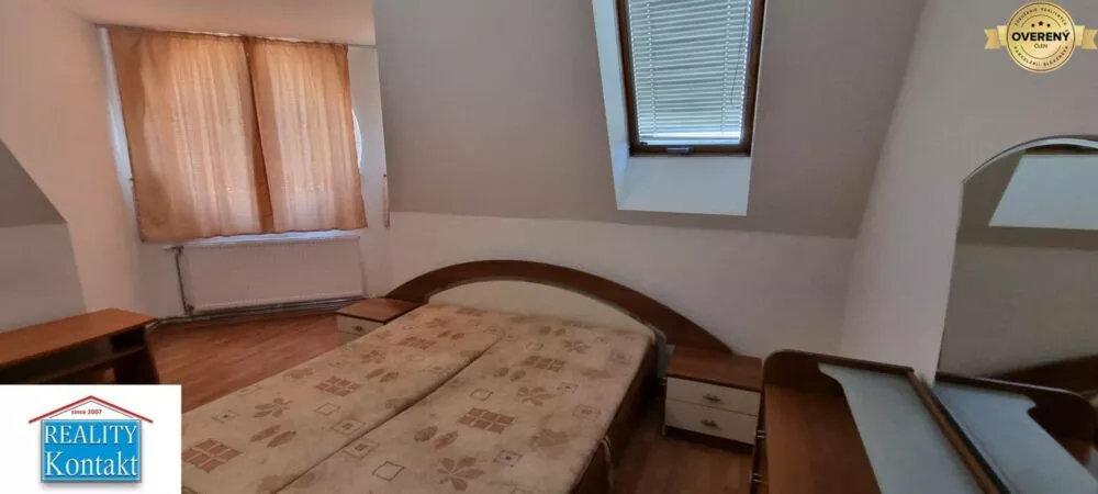 3 izbový byt na prenájom 110m2, Nové Zámky, 178550_6