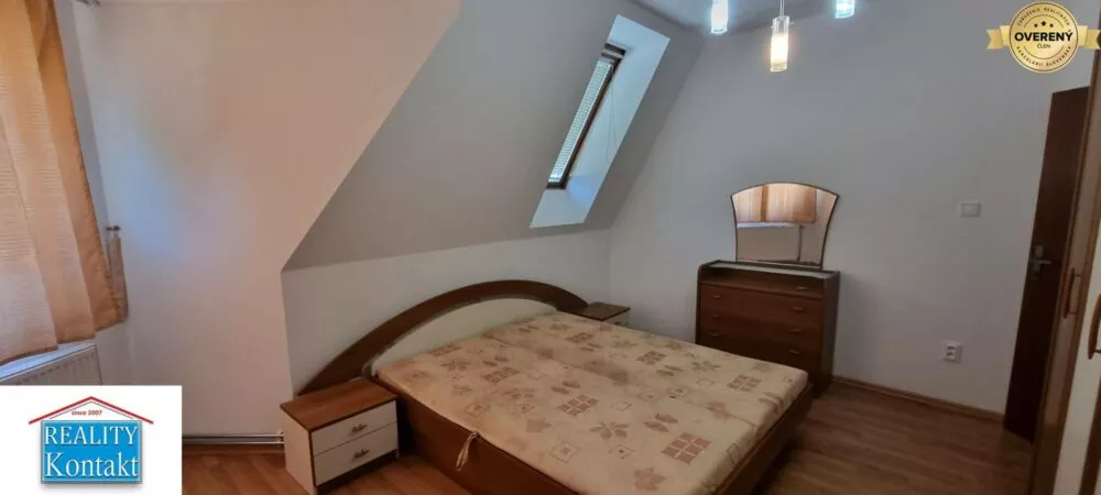 3 izbový byt na prenájom 110m2, Nové Zámky, 178550_7