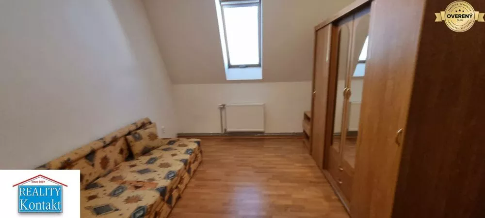 3 izbový byt na prenájom 110m2, Nové Zámky, 178550_8