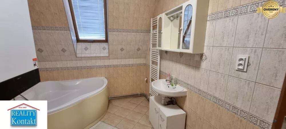 3 izbový byt na prenájom 110m2, Nové Zámky, 178550_9