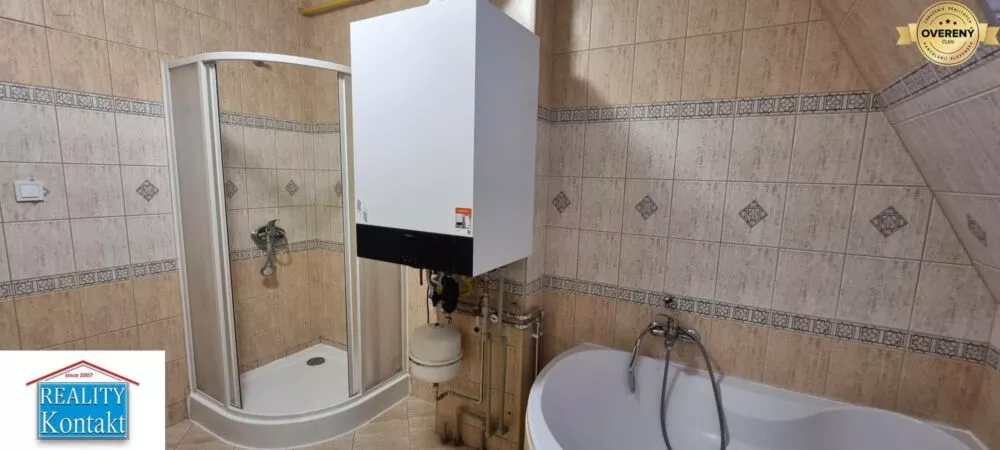 3 izbový byt na prenájom 110m2, Nové Zámky, 178550_10