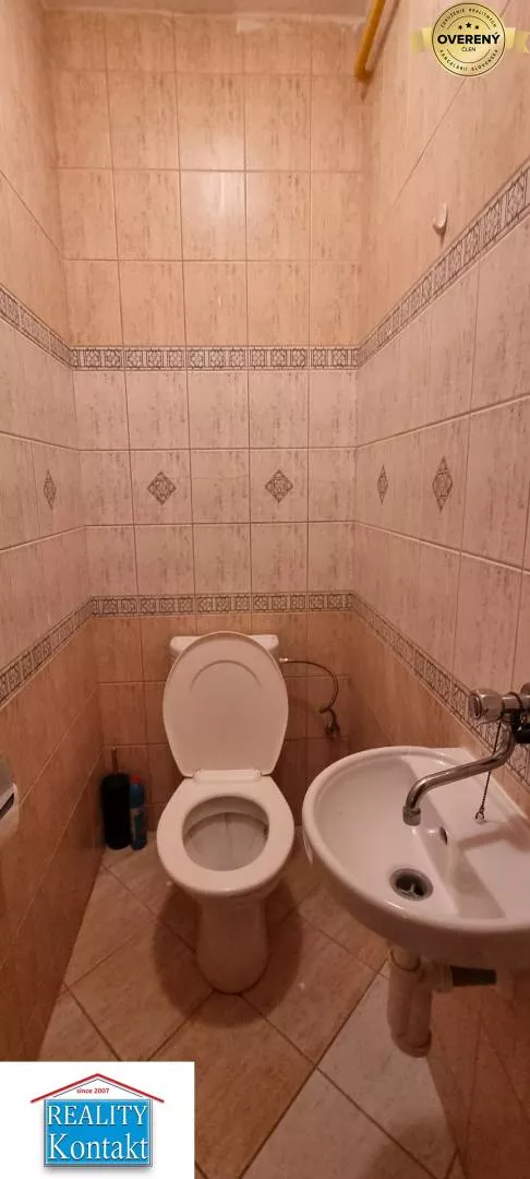 3 izbový byt na prenájom 110m2, Nové Zámky, 178550_11