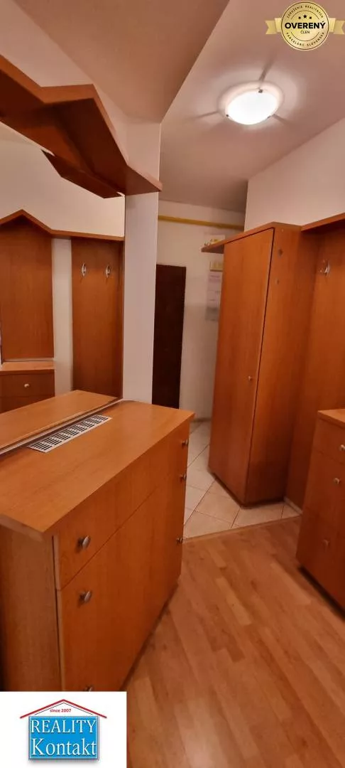 3 izbový byt na prenájom 110m2, Nové Zámky, 178550_13