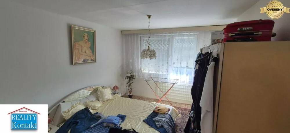 4 izbový byt na predaj 82m2, Ďorocká, Nové Zámky, 178551_3