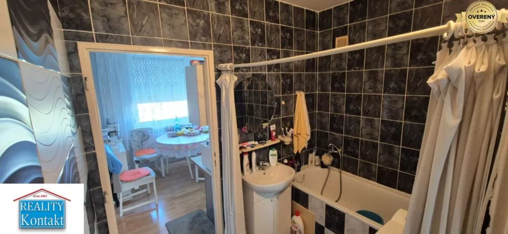 4 izbový byt na predaj 82m2, Ďorocká, Nové Zámky, 178551_4