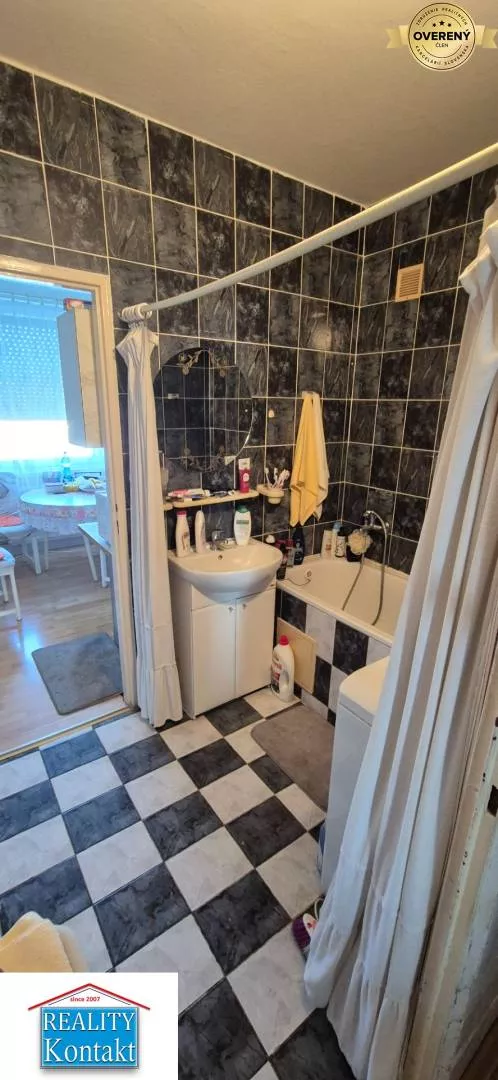 4 izbový byt na predaj 82m2, Ďorocká, Nové Zámky, 178551_5