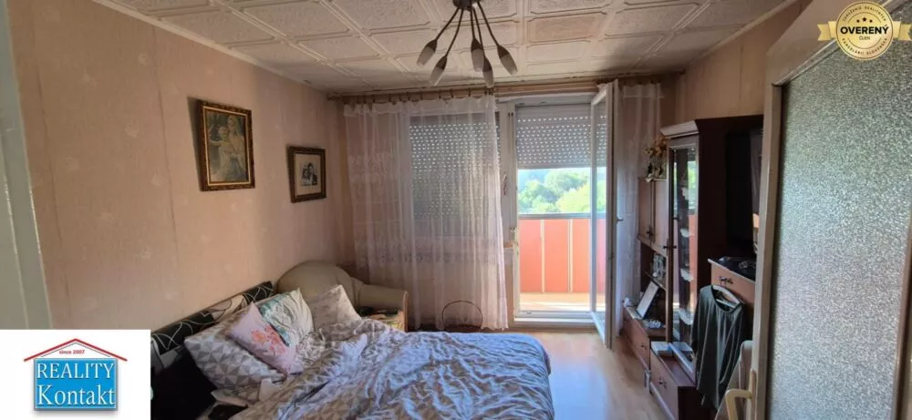 4 izbový byt na predaj 82m2, Ďorocká, Nové Zámky, 178551_6