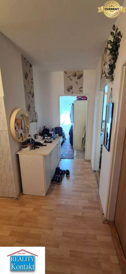 4 izbový byt na predaj 82m2, Ďorocká, Nové Zámky, 178551_7