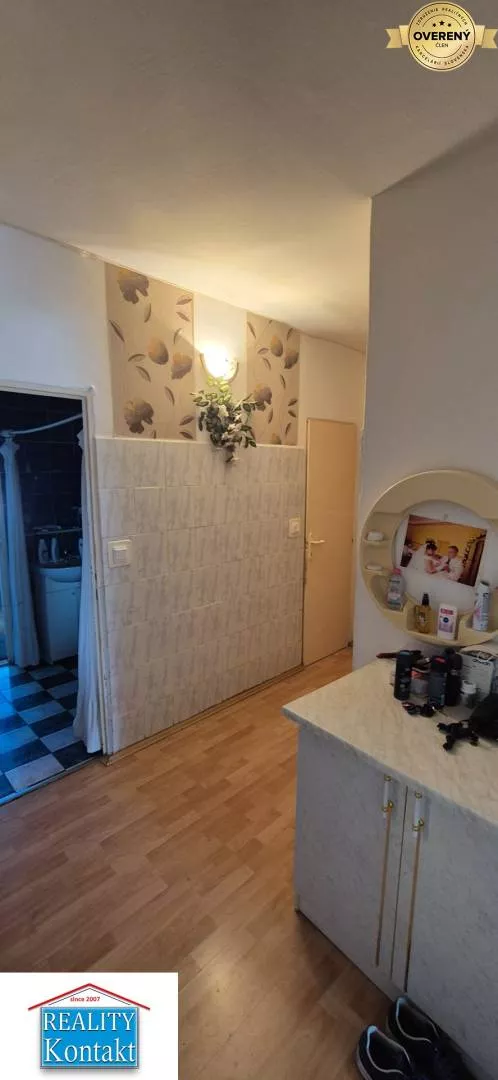 4 izbový byt na predaj 82m2, Ďorocká, Nové Zámky, 178551_8