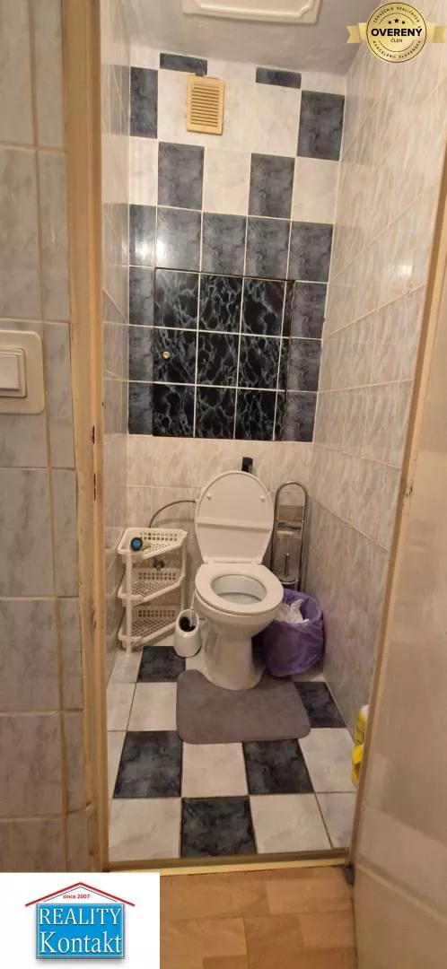 4 izbový byt na predaj 82m2, Ďorocká, Nové Zámky, 178551_9