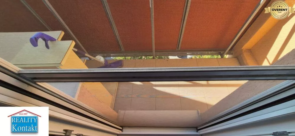 4 izbový byt na predaj 82m2, Ďorocká, Nové Zámky, 178551_10