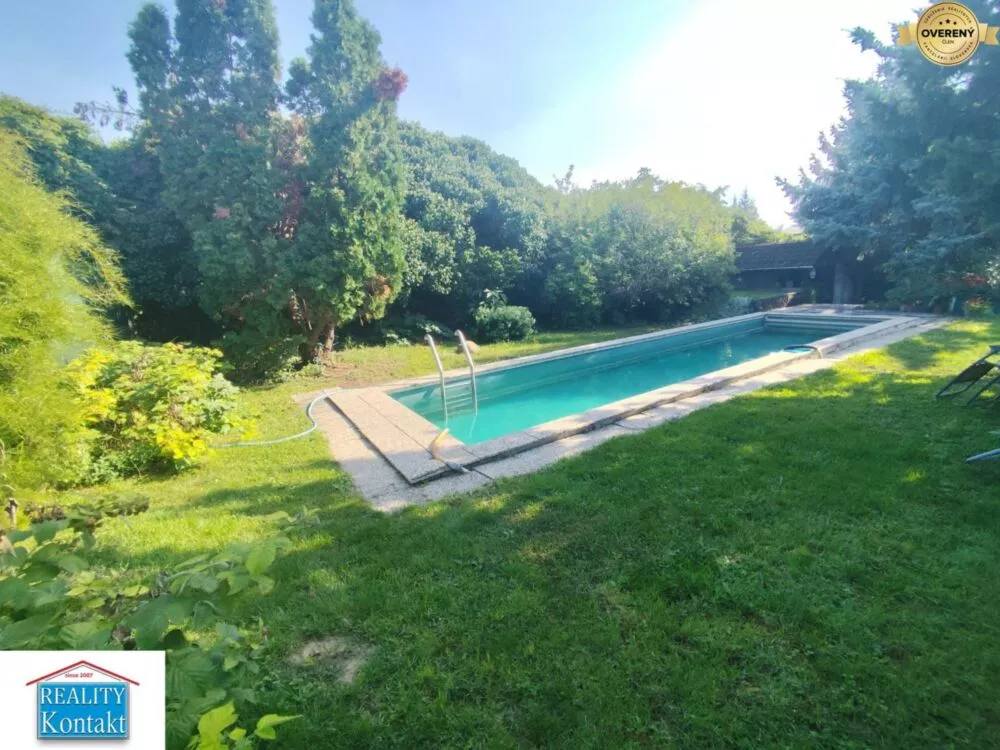 Rodinný dom na predaj 132m2, Jasová, 178552_3