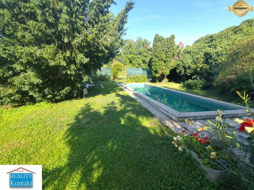 Rodinný dom na predaj 132m2, Jasová, 178552_4