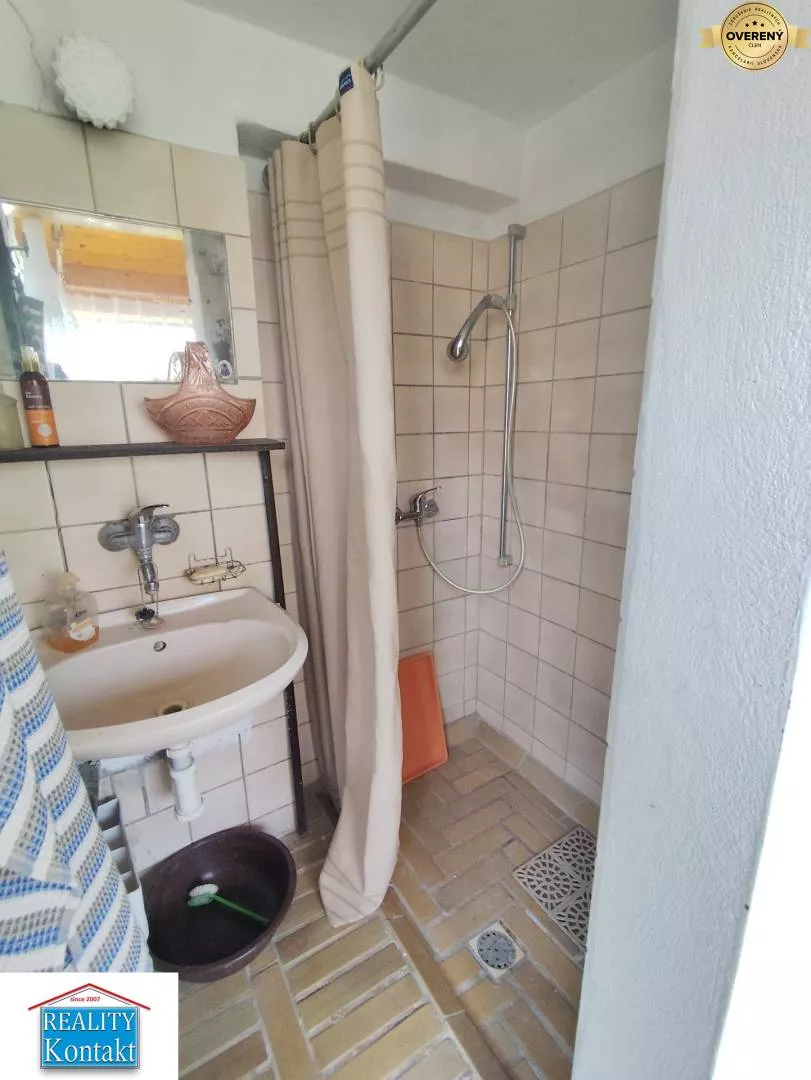 Rodinný dom na predaj 132m2, Jasová, 178552_10