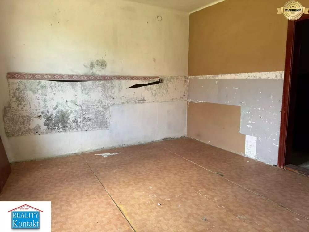 Rodinný dom na predaj 100m2, Bočná, Radava, 178556_4