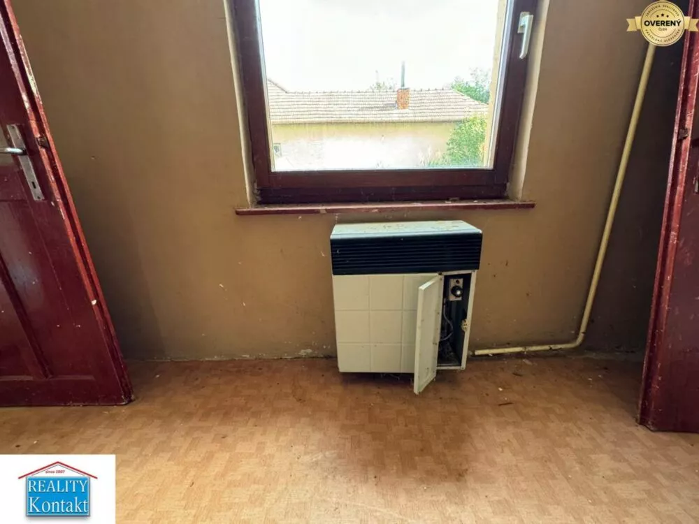 Rodinný dom na predaj 100m2, Bočná, Radava, 178556_9