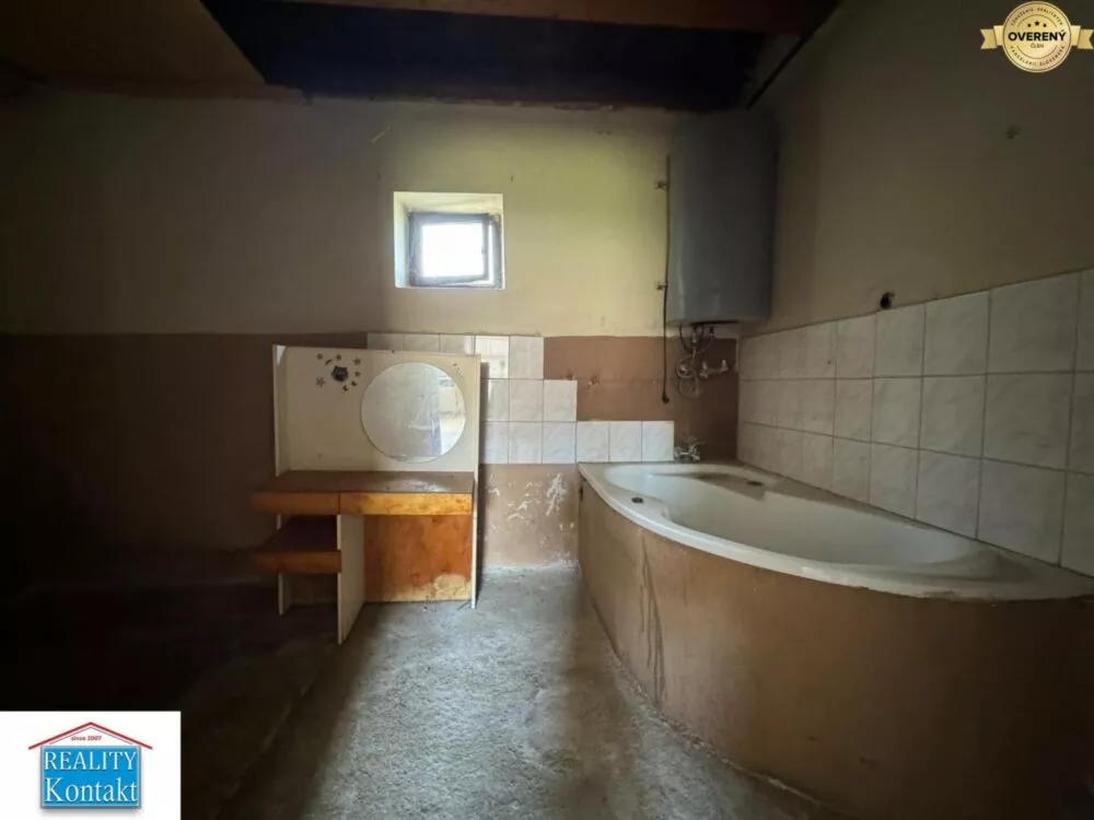 Rodinný dom na predaj 100m2, Bočná, Radava, 178556_10