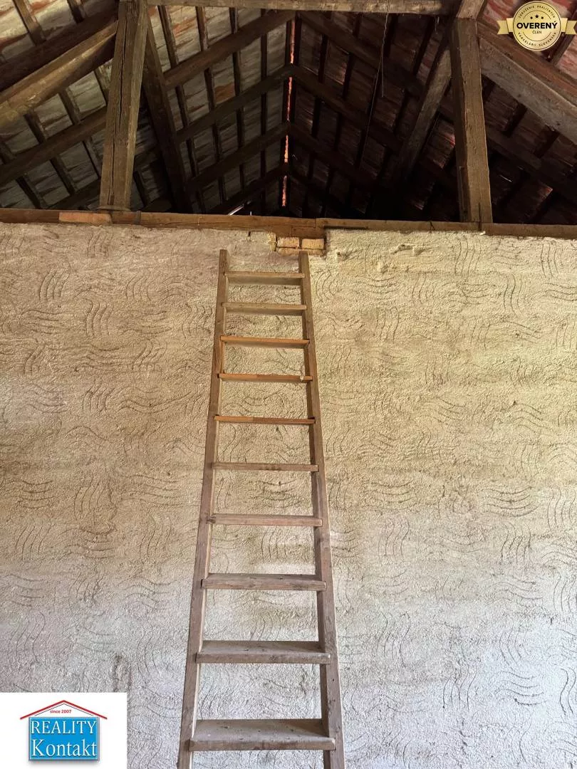 Rodinný dom na predaj 100m2, Bočná, Radava, 178556_12