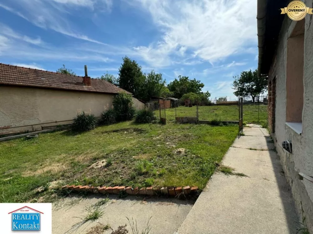 Rodinný dom na predaj 100m2, Bočná, Radava, 178556_14