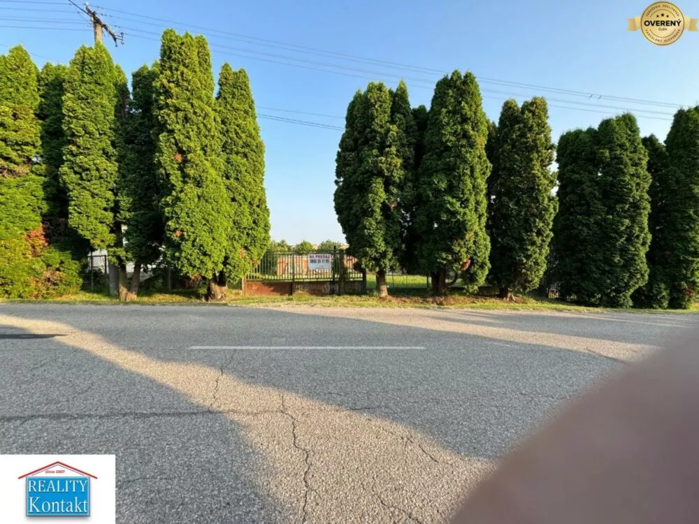 Rodinný dom na predaj 216m2, Radava, Radava, 178572_0