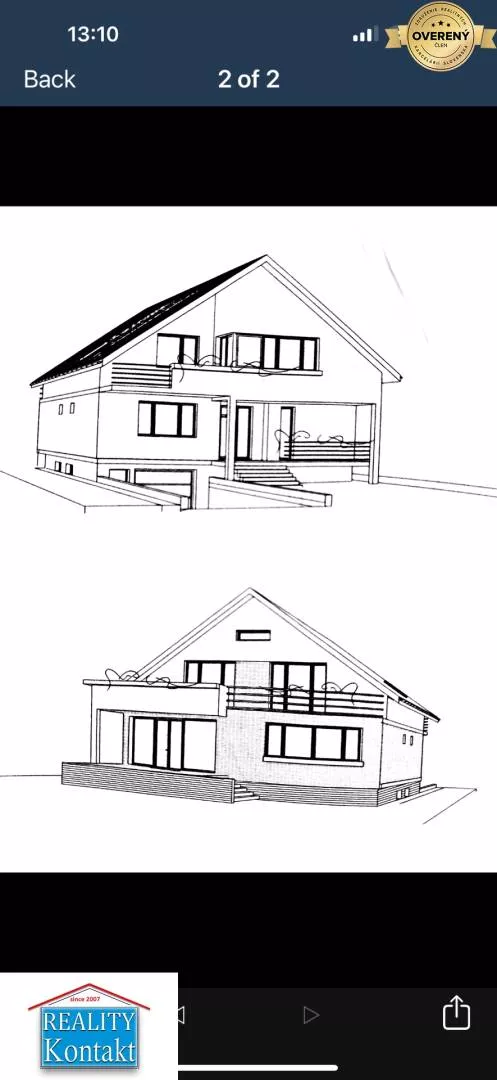 Rodinný dom na predaj 216m2, Radava, Radava, 178572_2